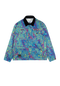 Fire Pattern Camouflage Combat Shirt - PSYLOS 1, Fire Pattern Camouflage Combat Shirt, Shirt, Burnin, PSYLOS 1